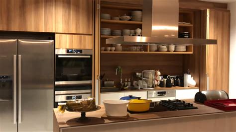 Kitchen Cabinets Singapore Contractor Dandk Organizer