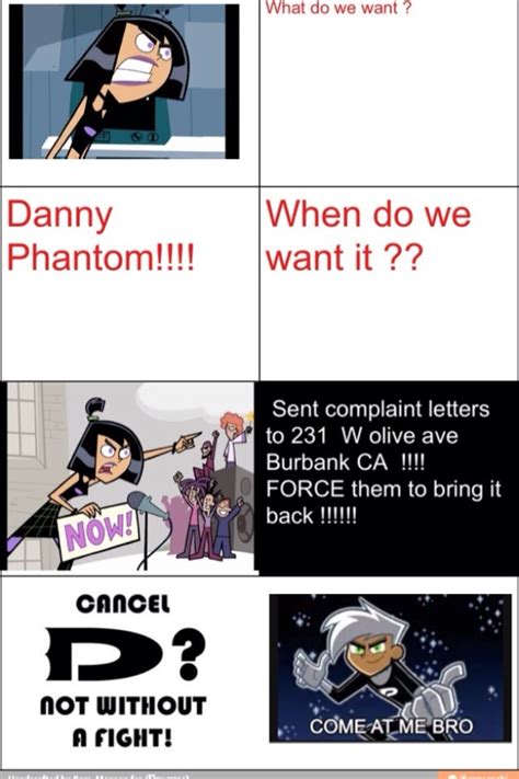 Sam Manson Save Danny Phantom Photo 34291542 Fanpop