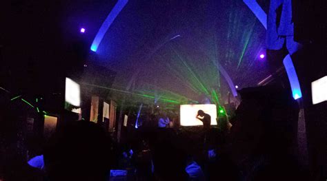 Antros Y Bares Gay Friendly En Roma Condesa