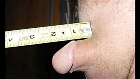 Small Penis Humiliation Gay Amateur Porn E XHamster