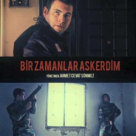 Stream Bir Zamanlar Askerdim Soundtrack By Feridun Emre Dursun Listen