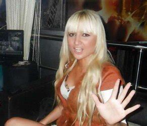 Markovic Caca Beograd ZB Porn