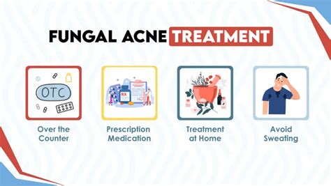 Fungal Acne Treatment: A Simple Guide - Happy Cappy