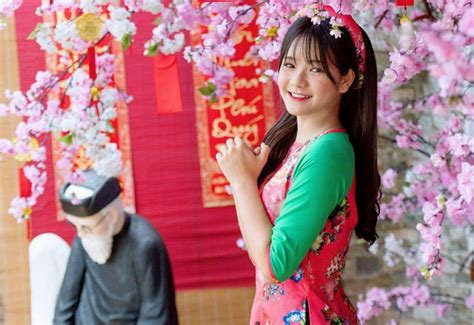 Ngắm nhan sắc đời thường của hot girl taekwondo Việt Nam