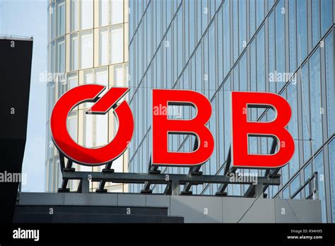 Obb Stock Photos & Obb Stock Images - Alamy