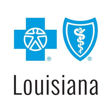 Blue Cross And Blue Shield Of Louisiana To Be Acquired By Elevance