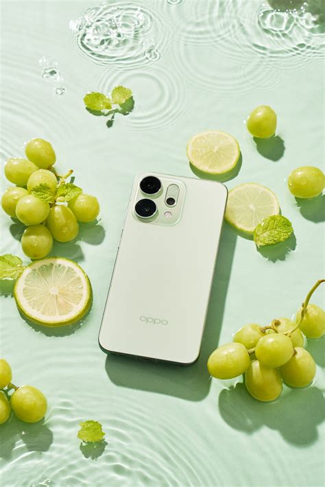 oppo reno blivin bakery atc