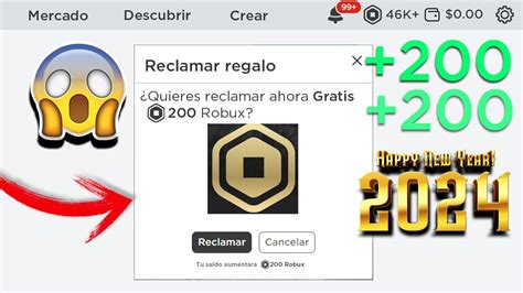 Codigos Que Te Dan Robux Gratis En Roblox Enero Youtube