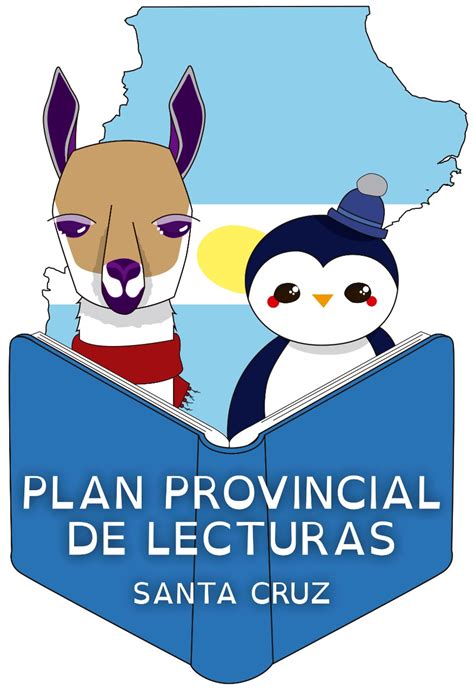 Plan Provincial de Lecturas Se conoció a la ganadora del Concurso