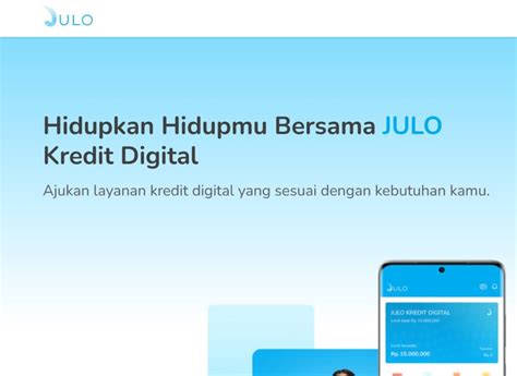 12 Aplikasi Pinjaman Online Bunga Rendah Yang Terdaftar Di OJK