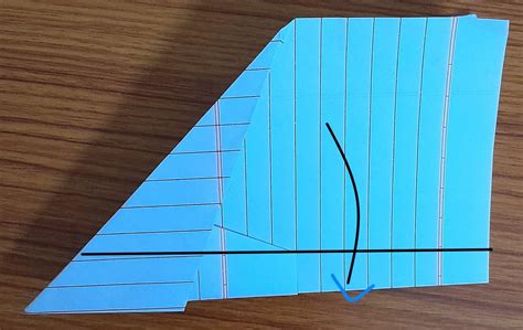 Super Easy and Fast Plane : 7 Steps - Instructables