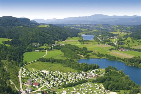 Fkk Camping Müllerhof Kärnten Österreich Austria Fkk Camping Müllerhof