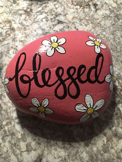 Pin By Dianne Pilatowski On Rocks Painted Painted Rocks Rock