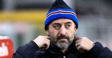 Bologna Samp Ancora Una Sconfitta Al Dall Ara