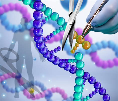 완두콩서 시작된 유전 연구신의 영역 Dna 재조합까지 척척 최형섭의 테크놀로지로 본 세상 서울경제