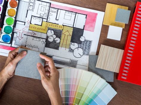 Catalyst for Workplace Success in Houston: The Essence of Strategic