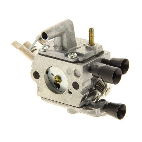 Carburateur Stihl FS 130 Et FS 310 Type Carb C1Q S173 190cc