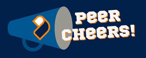 Peer Cheers Docupace