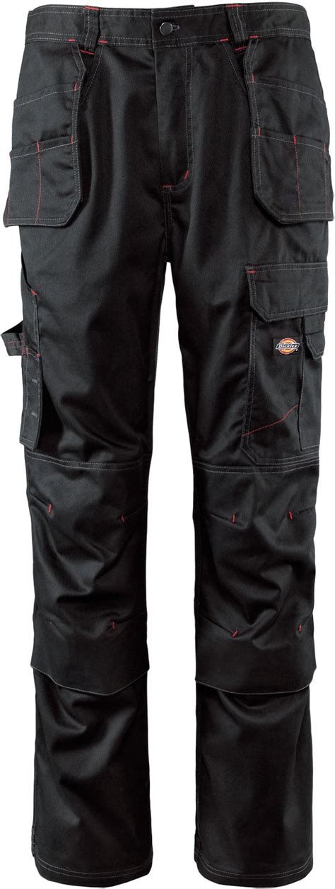 Dickies Redhawk Pro Bundhose WD801 Ab 27 45 Preisvergleich Bei