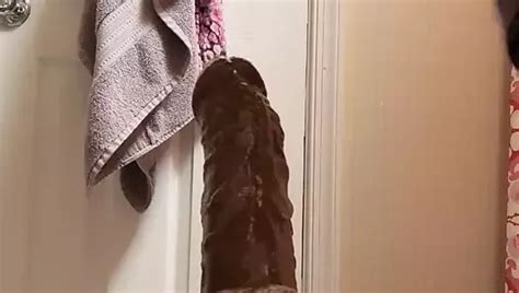 Creamy Rider Gay Porn Videos Sex Model Nudes XHamster