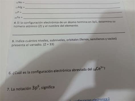 Ayuda Por Favor Llevo Llorando Toda La Tarde Porq No Entiendo Esto Es