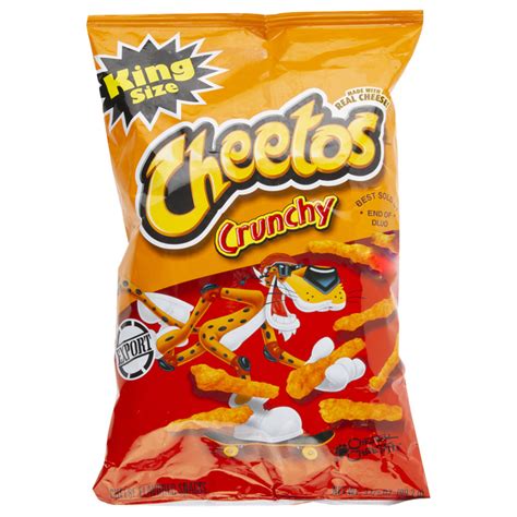 tcsl-029-026159-cheetos-crunchy-cheese-flavored-snacks-3.5-oz ...