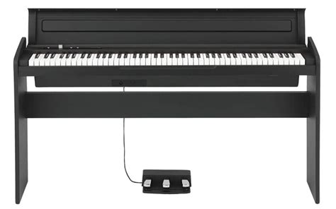 Top 7 Best Korg Keyboard & Workstation Reviews 2022