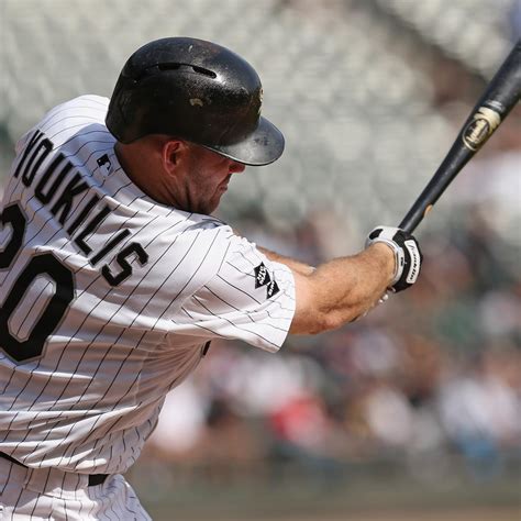 4 Most Likely Destinations for Kevin Youkilis This Offseason | News ...