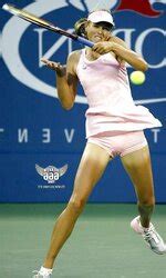 Tennis And Sport Cameltoe ZB Porn