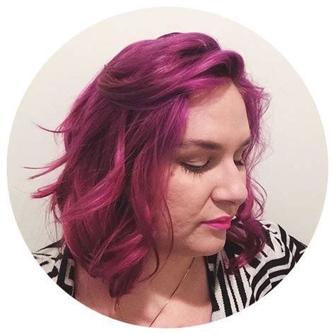 Five Sixteenths Blog Tempted Tuesdays Do Blonde S Really Have More Fun