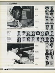 Evanston Township High School - Key Yearbook (Evanston, IL), Class of ...