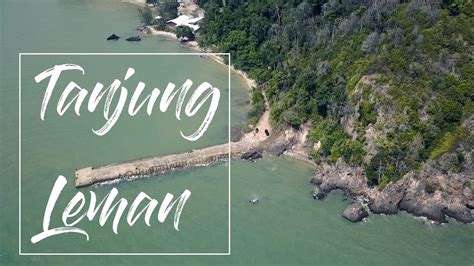 Tanjung Leman Mersing Thong Nian Vacation Rentals Homes Nakhon Si