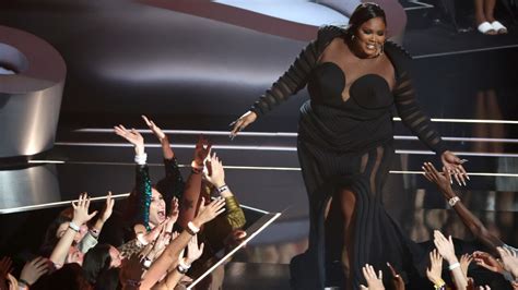 Lizzo Hit With Shock Lawsuit From Several Former Dancers Alleging