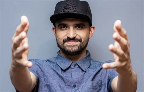 Fenômeno do Stand UP Thiago Ventura se apresenta em Canoas na próxima