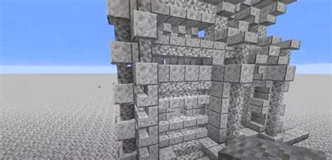 What Is Diorite Minecraft A Complete Guide About Diorites In Minecraft