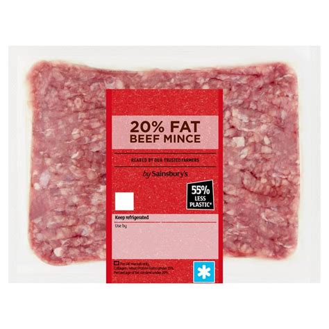 Woolworths Beef Mince 500g Ubicaciondepersonascdmxgobmx