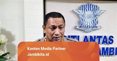 Kemacetan Di Jambi Diperparah Peningkatan Truk Batu Bara Dan Jalan