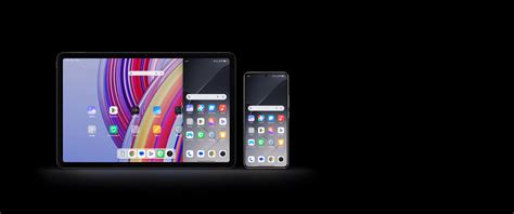 Планшет Xiaomi Redmi Pad Pro 8/256Gb Grey - купить в интернет-магазине ...