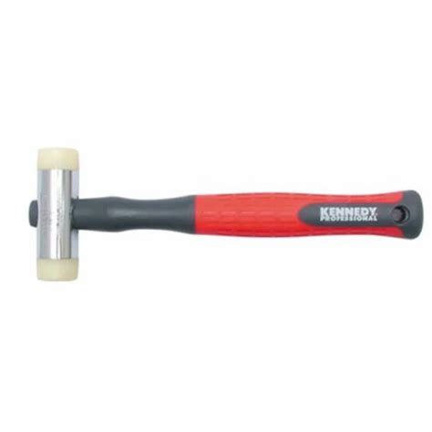 Nylon Hammer At Best Price In India