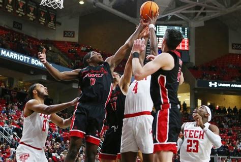 Eastern Washington Vs Northern Arizona Prediction College Basketball