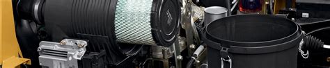 Daewoo Lift Truck Parts | Daewoo Forklift Parts