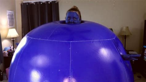 Amateur Porn Fetish Porn Videos Clips4sale