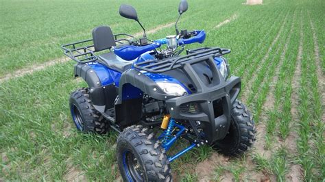 Quad Cc Hummer Mega Hit Tarcz Wki Automat Opinie I Ceny Na