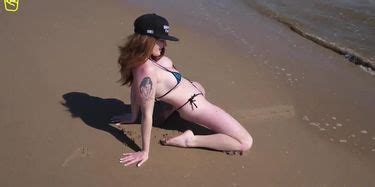 Micro Bikini Models TNAFlix Porn Videos