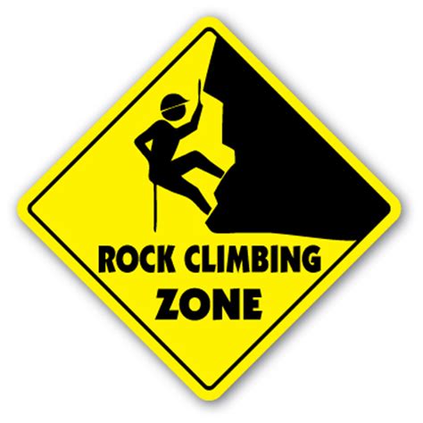 Free Kids Rock Climbing Clip Art - ClipArt Best