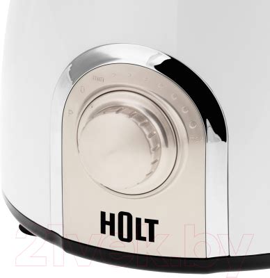 Holt HT-FP-004 Кухонный комбайн купить в Минске, Гомеле, Витебске ...