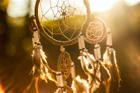 What Is Bohemianism , And How Can You Follow It? » Yodoozy®
