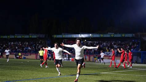 D A Y Hora Para El Derbi Entre El Salamanca Y El Santa Marta En El