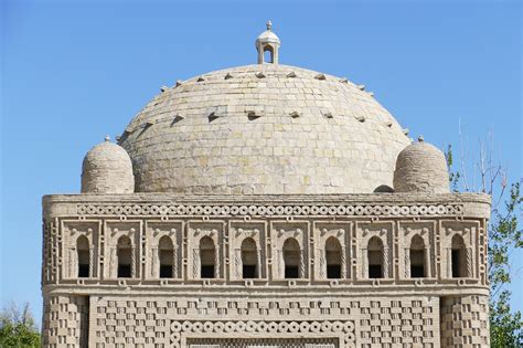 Bukhara Uzbekistan Architecture - Free photo on Pixabay - Pixabay