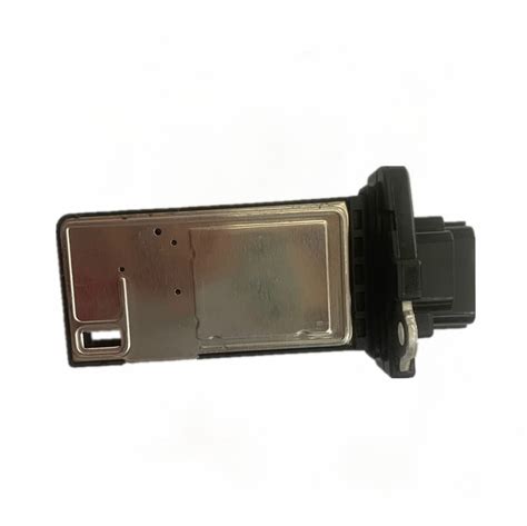 Amazon Mass Air Flow Sensor Oem Afh M For C Hevy